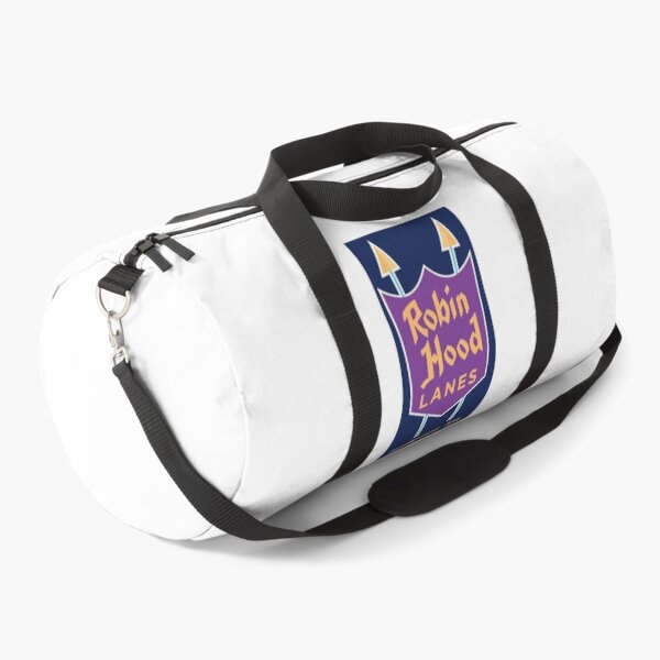 Item preview, robin hoods lanes edmonds designed and sold by Original1977.