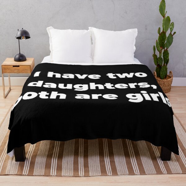 Item preview, I have two daughters, both are girls designed and sold by Zexten.