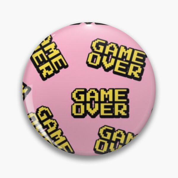 Item preview, Sobre el juego designed and sold by lineck.
