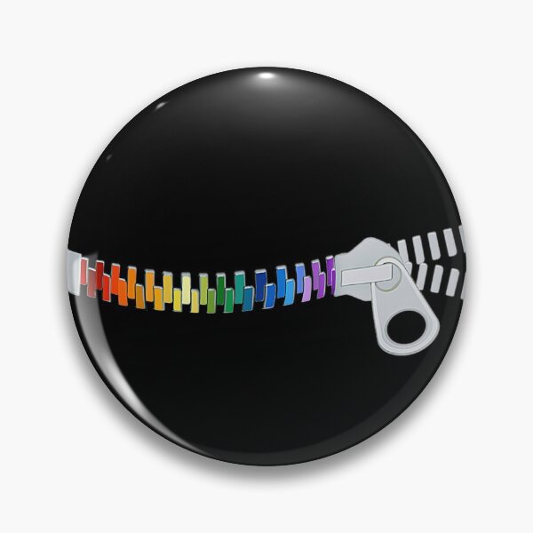 Artikelvorschau, COVID-19 LGBTQ + Maske & GLSEN Tag der Stille entworfen und verkauft von Teacher PRIDE.