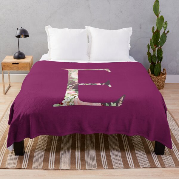 Item preview, Letter E designed and sold by Fotinired21.