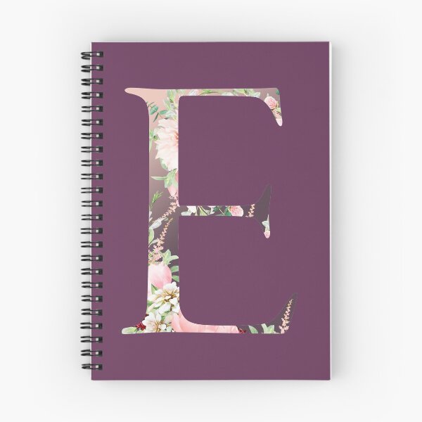 Item preview, Letter E designed and sold by Fotinired21.