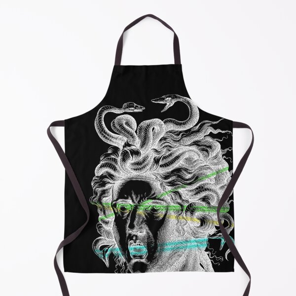 Item preview, Monday Mornings designed and sold by BOREDvania.