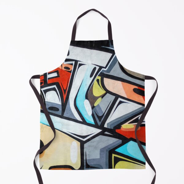 Item preview, Grafity designed and sold by NOMAD73.