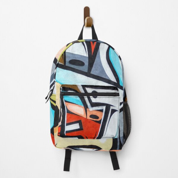 Item preview, Grafity designed and sold by NOMAD73.