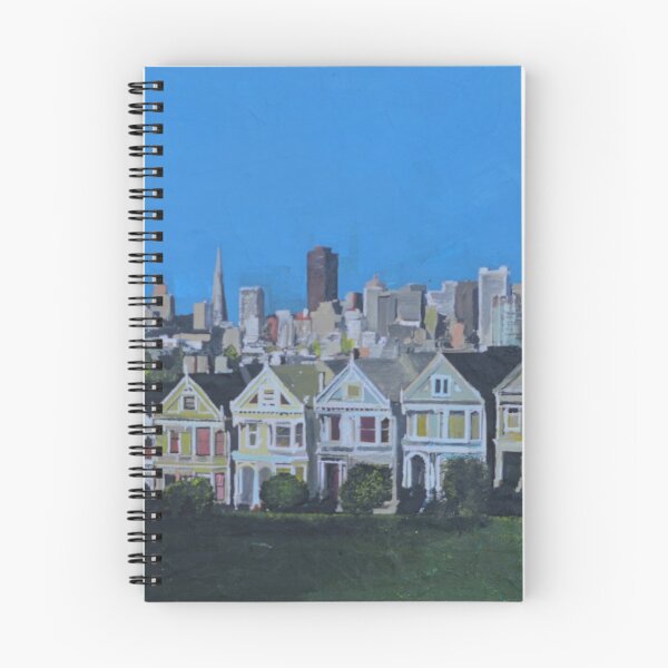 Item preview, San Francisco designed and sold by golan22may.