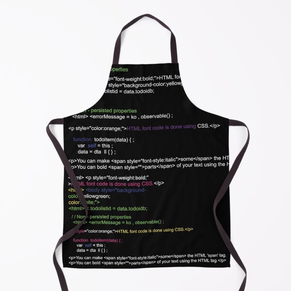 Item preview, Hacking Coding Language designed and sold by Anzarr.