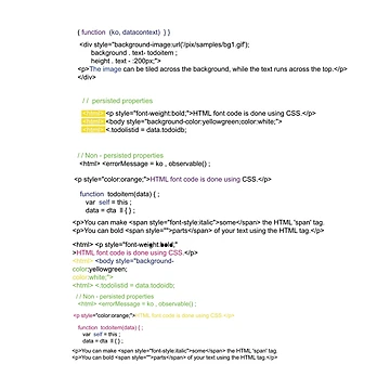 Artwork thumbnail, Hacking Coding Language by Anzarr