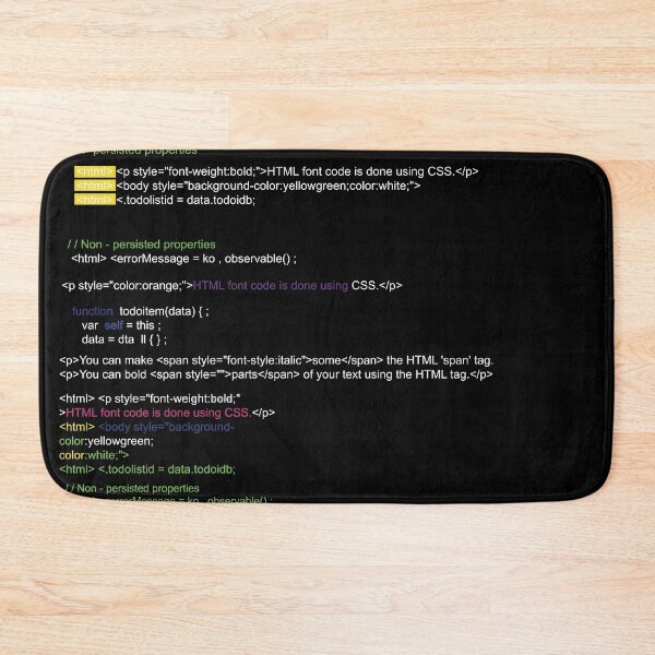 Item preview, Hacking Coding Language designed and sold by Anzarr.