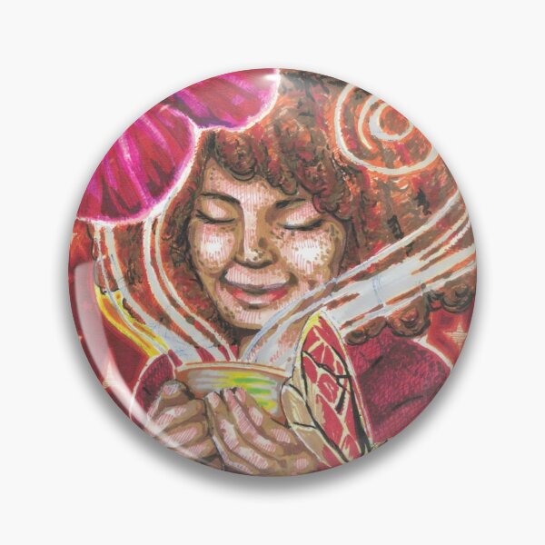 Item preview, tea designed and sold by firiel-archer.