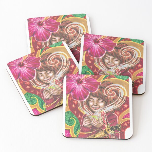 Item preview, tea designed and sold by firiel-archer.