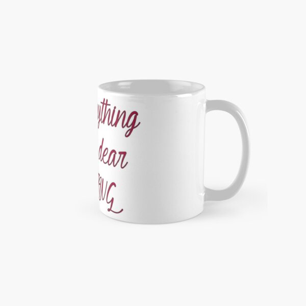 TAZA NOMBRE Y SIGNIFICADO OLIVER - Ocupa2