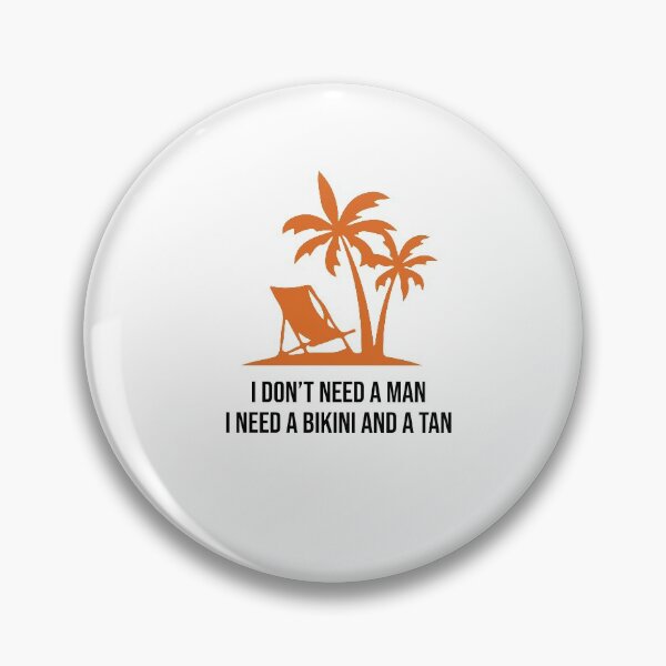 Item preview, Bikini y bronceado designed and sold by Gulaabo.