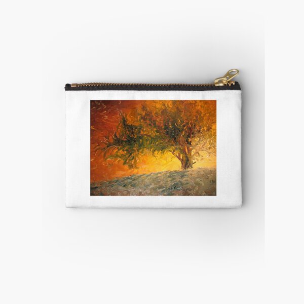 Item preview, Enflamed designed and sold by JulieJenkins.