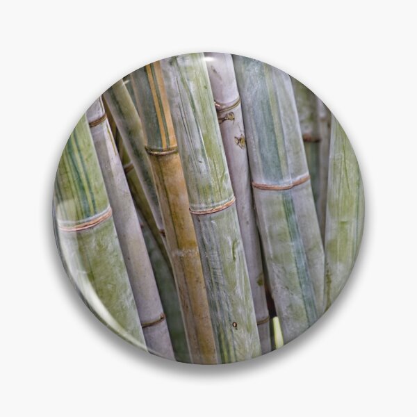 Item preview, Just Bamboo designed and sold by John  Kapusta.
