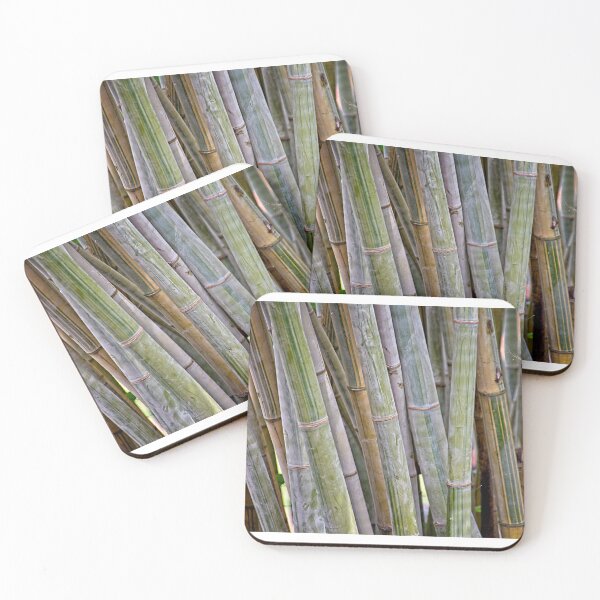 Item preview, Just Bamboo designed and sold by John  Kapusta.