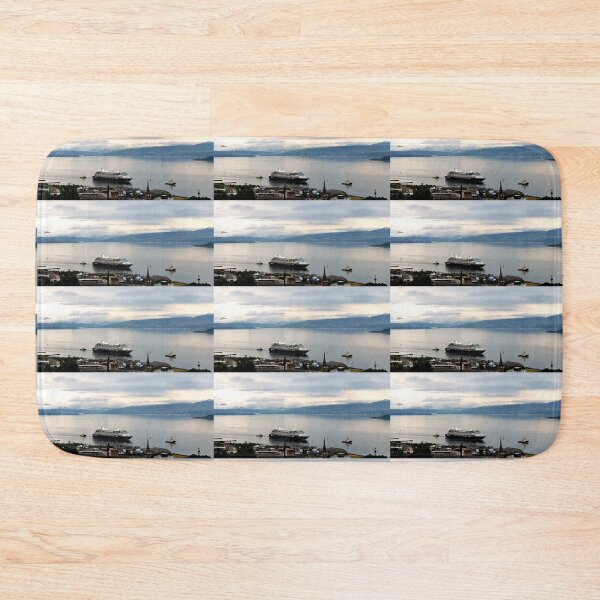 Item preview, Azamara Quest designed and sold by PortPrints.