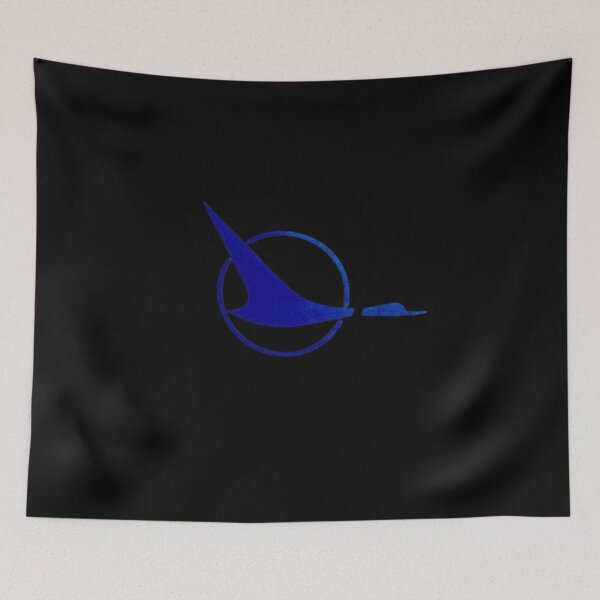 Item preview, North Central Airlines retro designed and sold by Original1977.