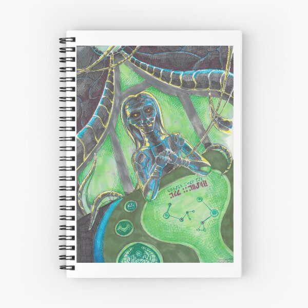 Item preview, the game designed and sold by firiel-archer.