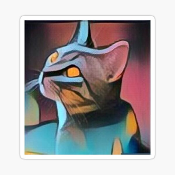 Rire Stickers Redbubble