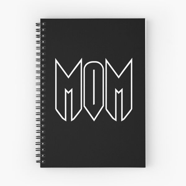 Item preview, MOM designed and sold by feefifo.