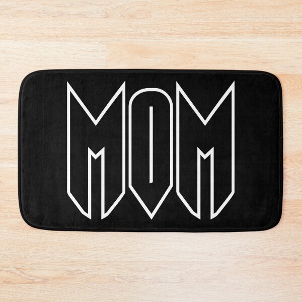 Item preview, MOM designed and sold by feefifo.