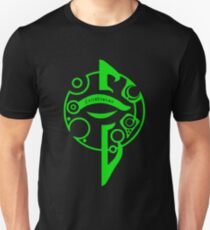 Ingress - Enlightened Unisex T-Shirt