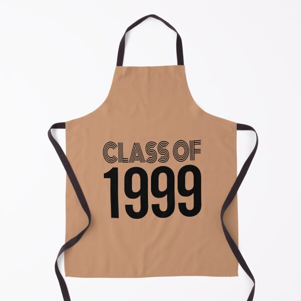 Item preview, Class of 1999 - Graduation designed and sold by AnveeBubbles.