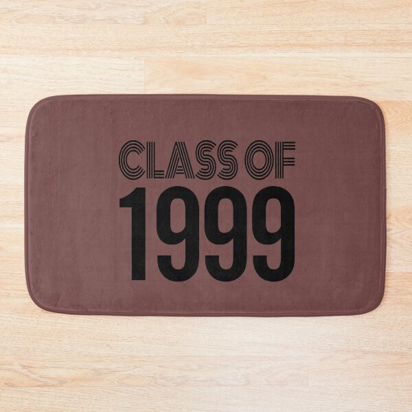 Item preview, Class of 1999 - Graduation designed and sold by AnveeBubbles.