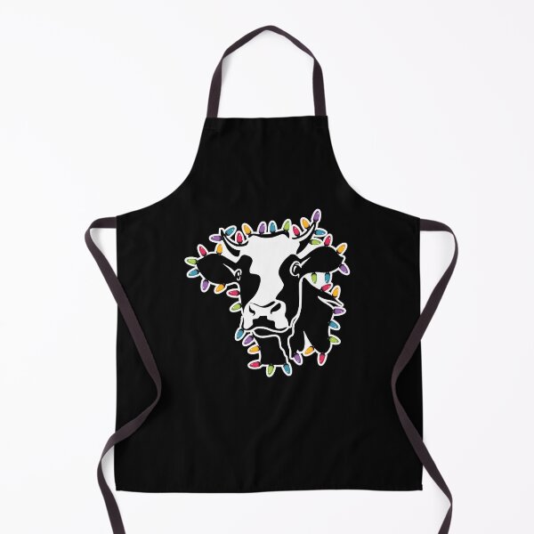 Item preview, Cow Design designed and sold by JennyBee7.