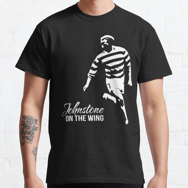 Funny celtic best sale fc t shirts