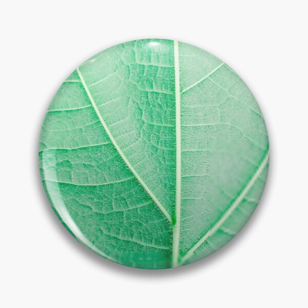Item preview, Hoja designed and sold by Arulsha.