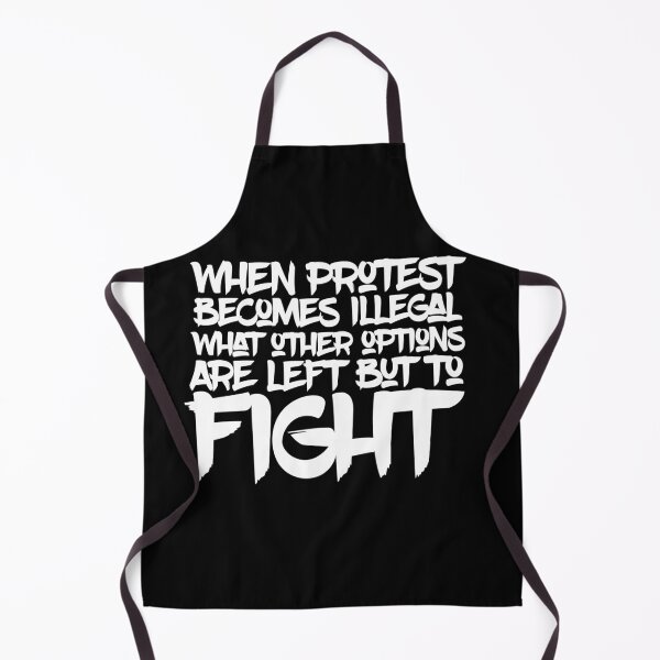Item preview, Right to protest  designed and sold by Md1982.