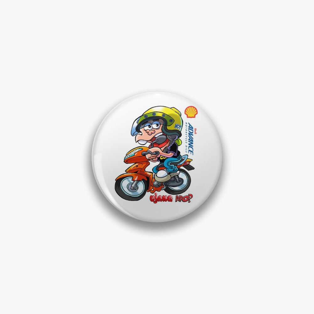Item preview, Pin designed and sold by bezict98.