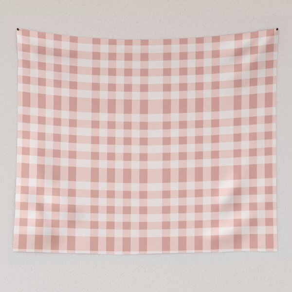 Item preview, Plaid Pattern designed and sold by itssav9.