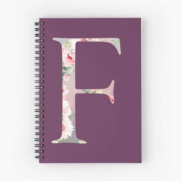 Item preview, Letter F designed and sold by Fotinired21.