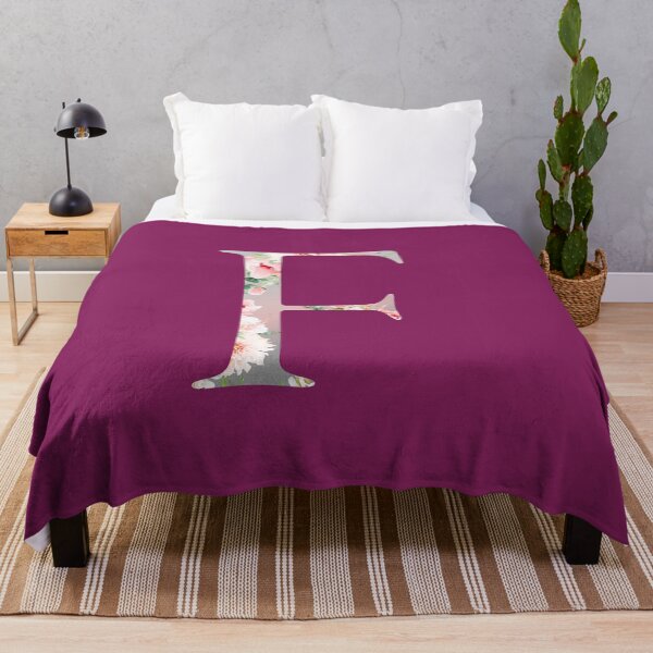 Item preview, Letter F designed and sold by Fotinired21.