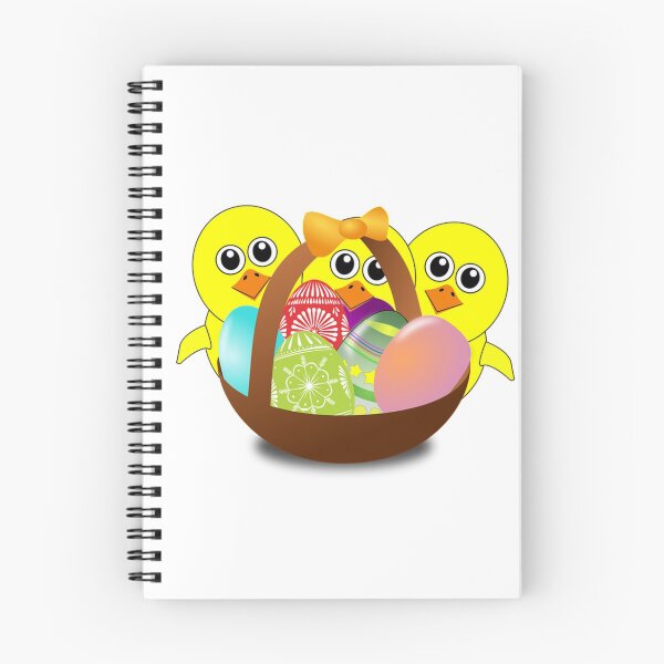 Item preview, Happy Easter designed and sold by Jodes16.