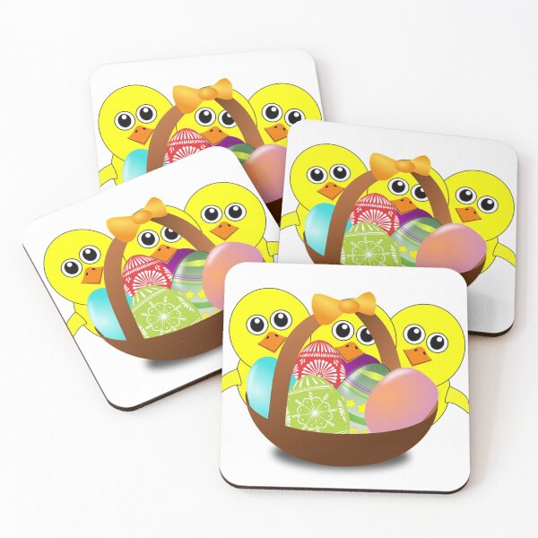 Item preview, Happy Easter designed and sold by Jodes16.