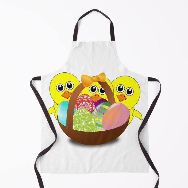 Item preview, Happy Easter designed and sold by Jodes16.