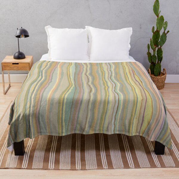 Item preview, Tecopa Hot Springs 1 Section 5 designed and sold by David Gev.