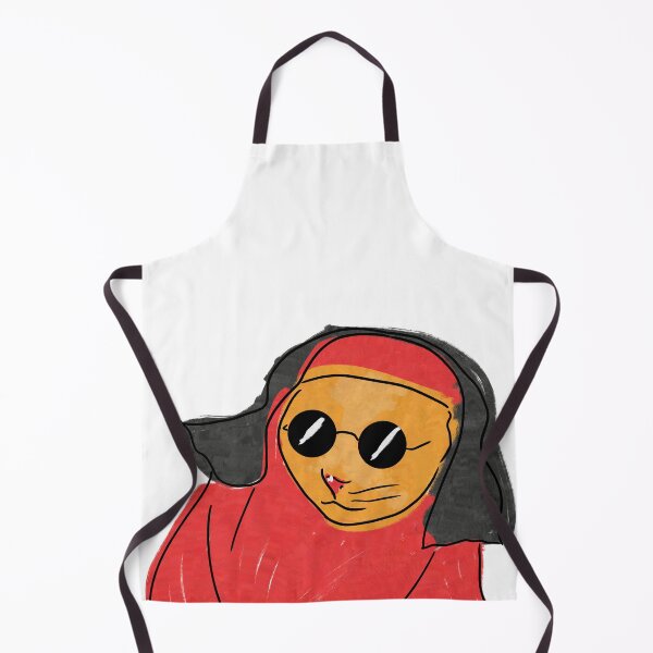 Item preview, Meow Sis  designed and sold by AitOmar.