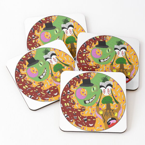 Item preview, The beauty of nature designed and sold by morvai.