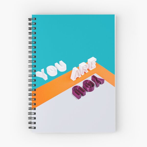 Item preview, You are you  designed and sold by PabloBasma.