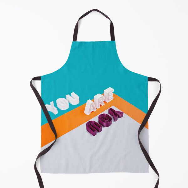 Item preview, You are you  designed and sold by PabloBasma.
