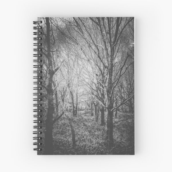 Item preview, Dark Forest designed and sold by jbjobby.