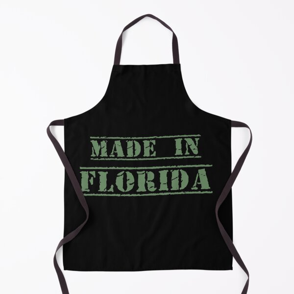 Item preview, Made in Florida Child and Baby designed and sold by T Kids.