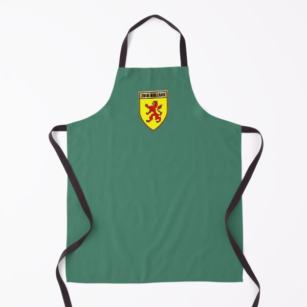 Item preview, South (Zuid) Holland Phone Cases & Gifts (10) designed and sold by mpodger.