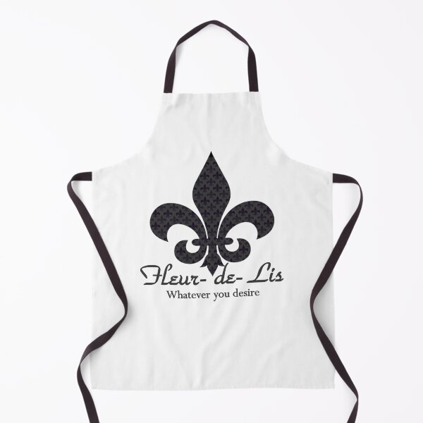 Item preview, Lo que quieras designed and sold by inesbotdesigns.