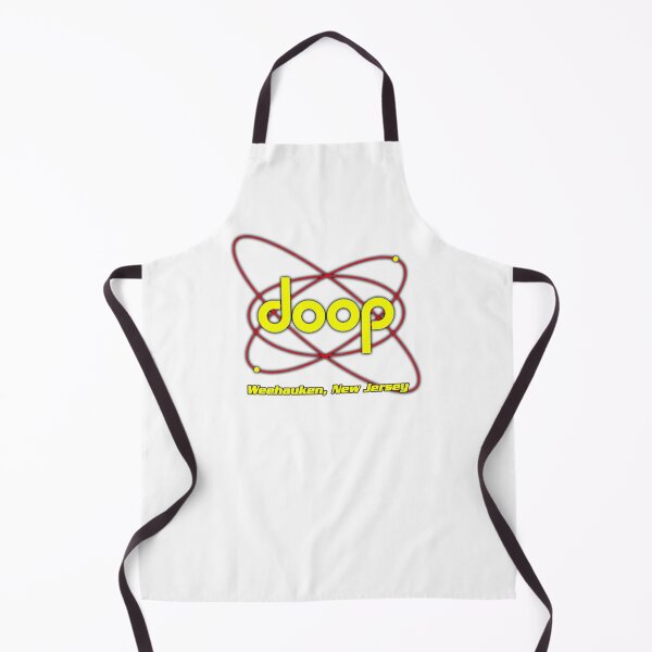 Item preview, Democratic Order Of Planets (DOOP) designed and sold by inesbotdesigns.